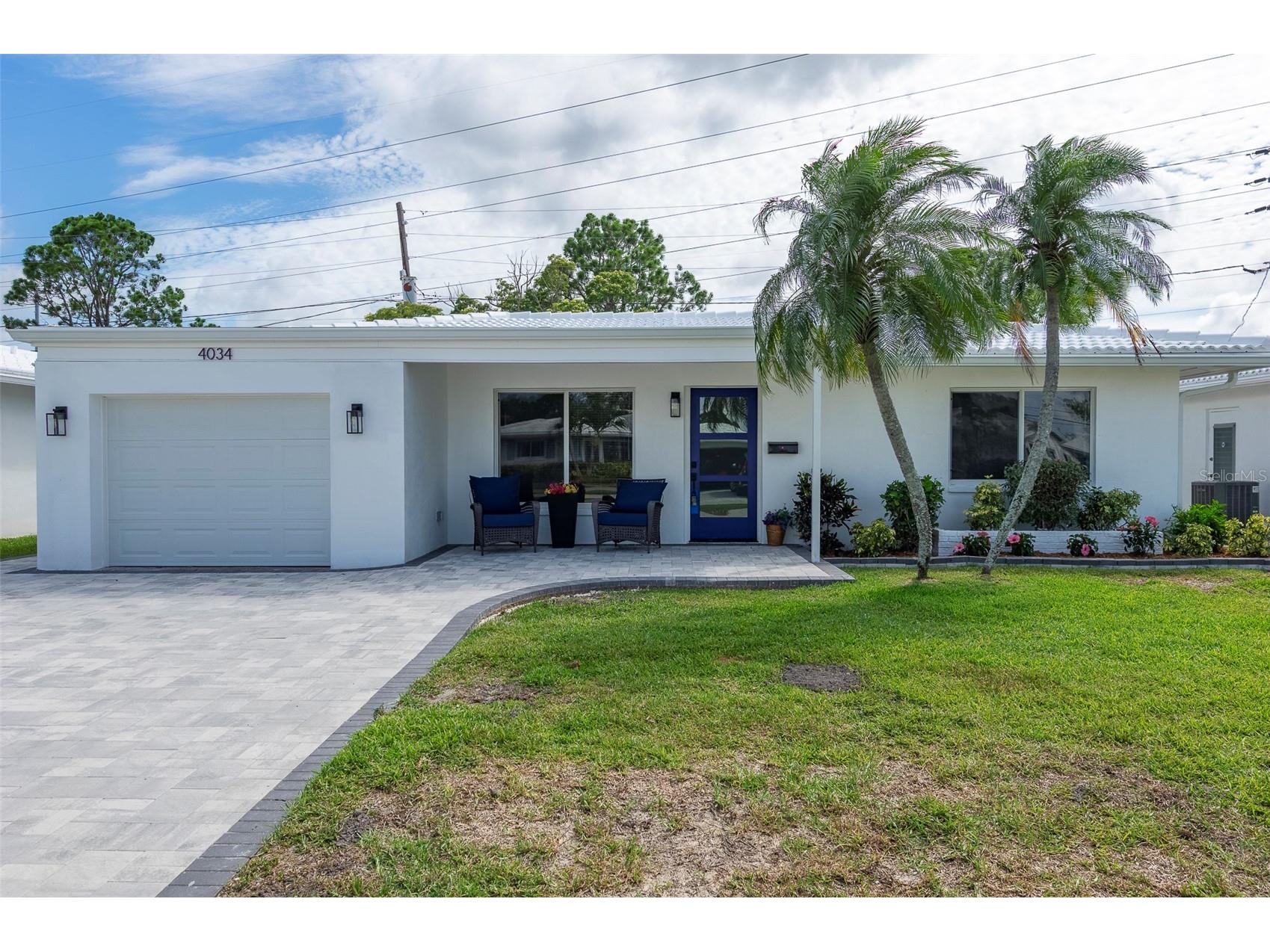 4034 Mainlands Boulevard N Pinellas Park FL 33782 TB8520075 image3