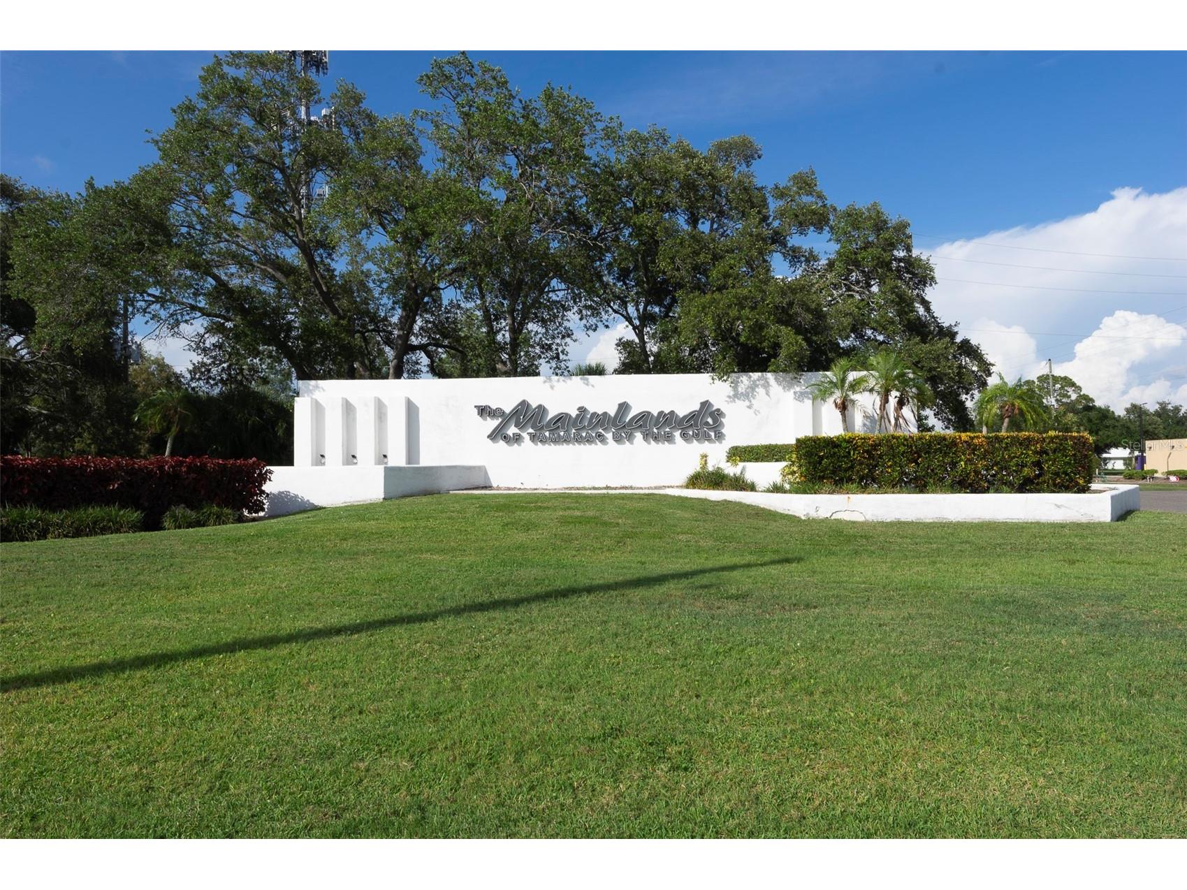 4034 Mainlands Boulevard N Pinellas Park FL 33782 TB8520075 image30