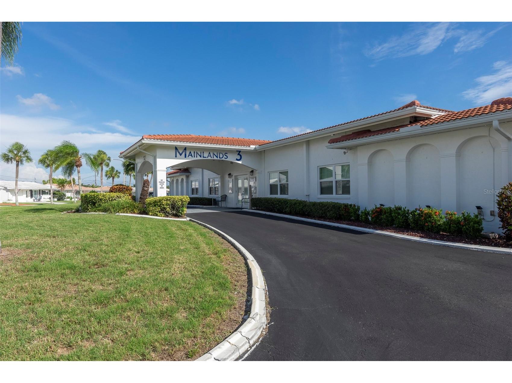 4034 Mainlands Boulevard N Pinellas Park FL 33782 TB8520075 image31
