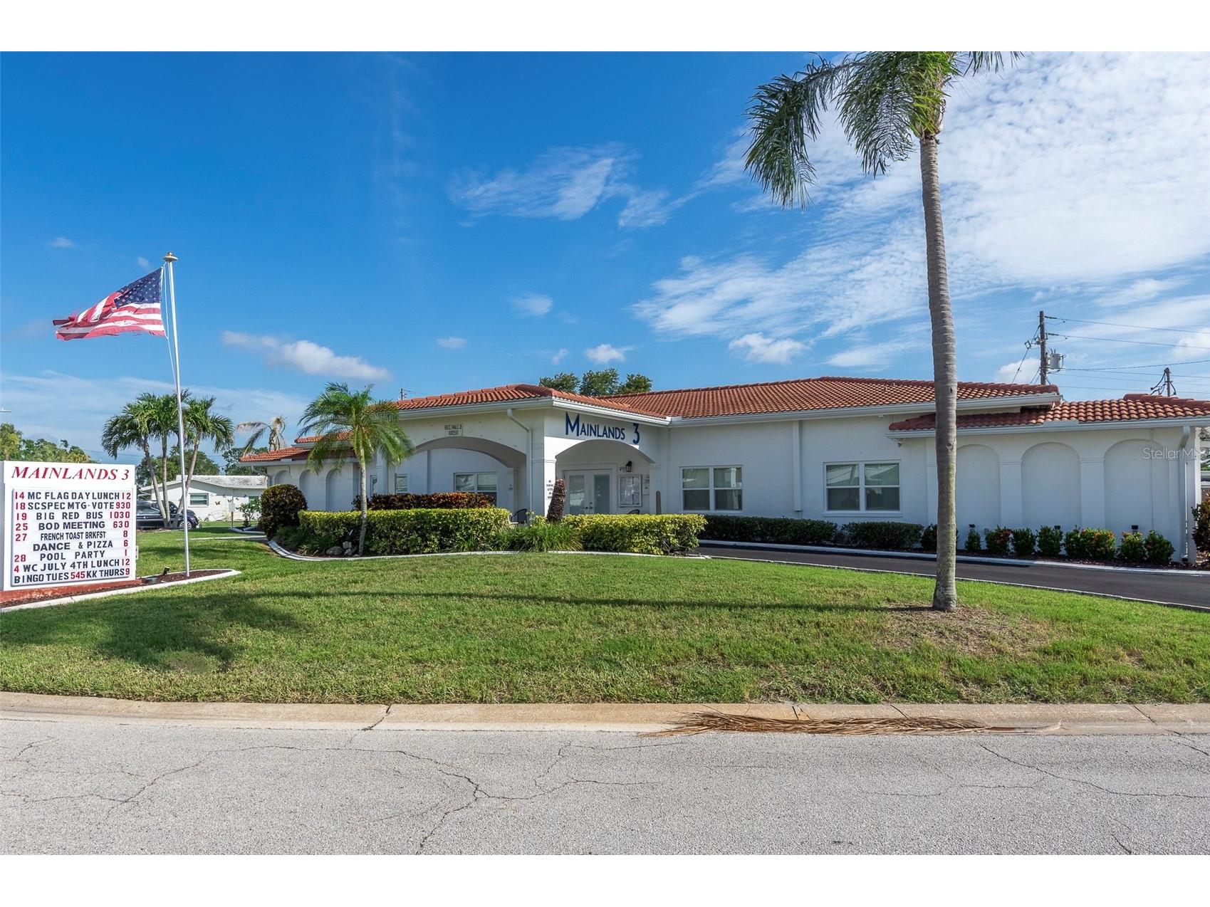 4034 Mainlands Boulevard N Pinellas Park FL 33782 TB8520075 image32