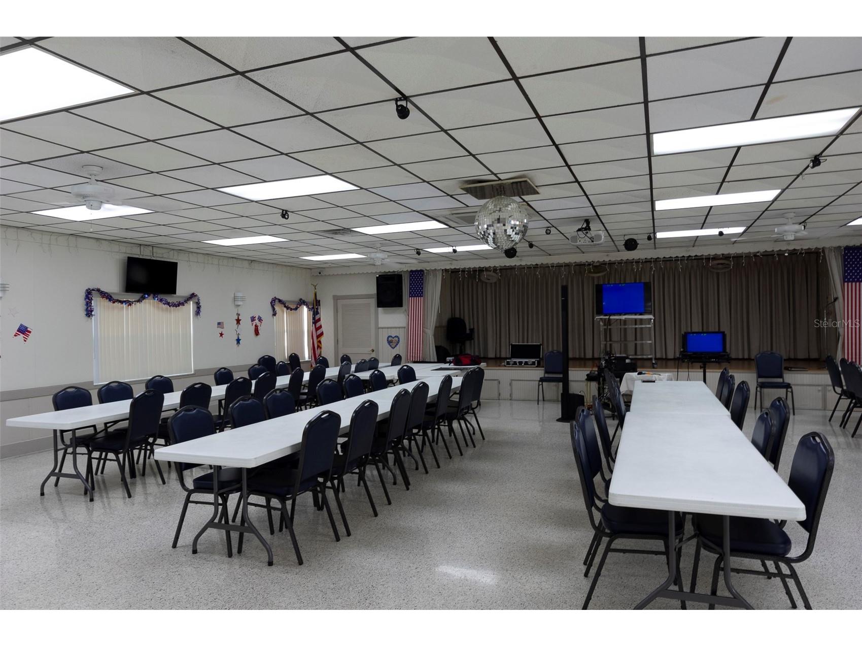 4034 Mainlands Boulevard N Pinellas Park FL 33782 TB8520075 image33