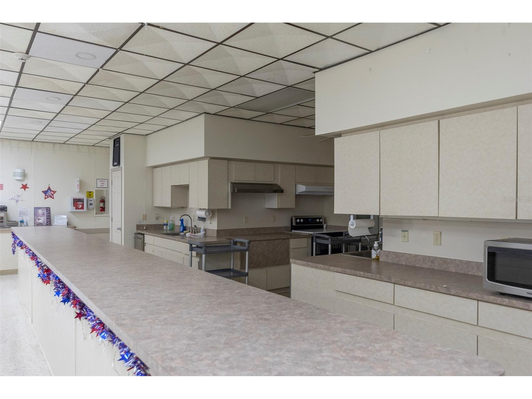 4034 Mainlands Boulevard N Pinellas Park FL 33782 TB8520075 image34