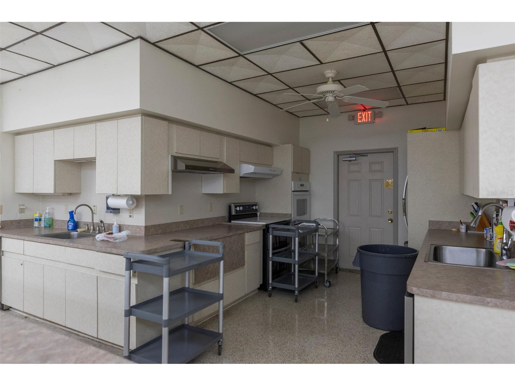 4034 Mainlands Boulevard N Pinellas Park FL 33782 TB8520075 image35