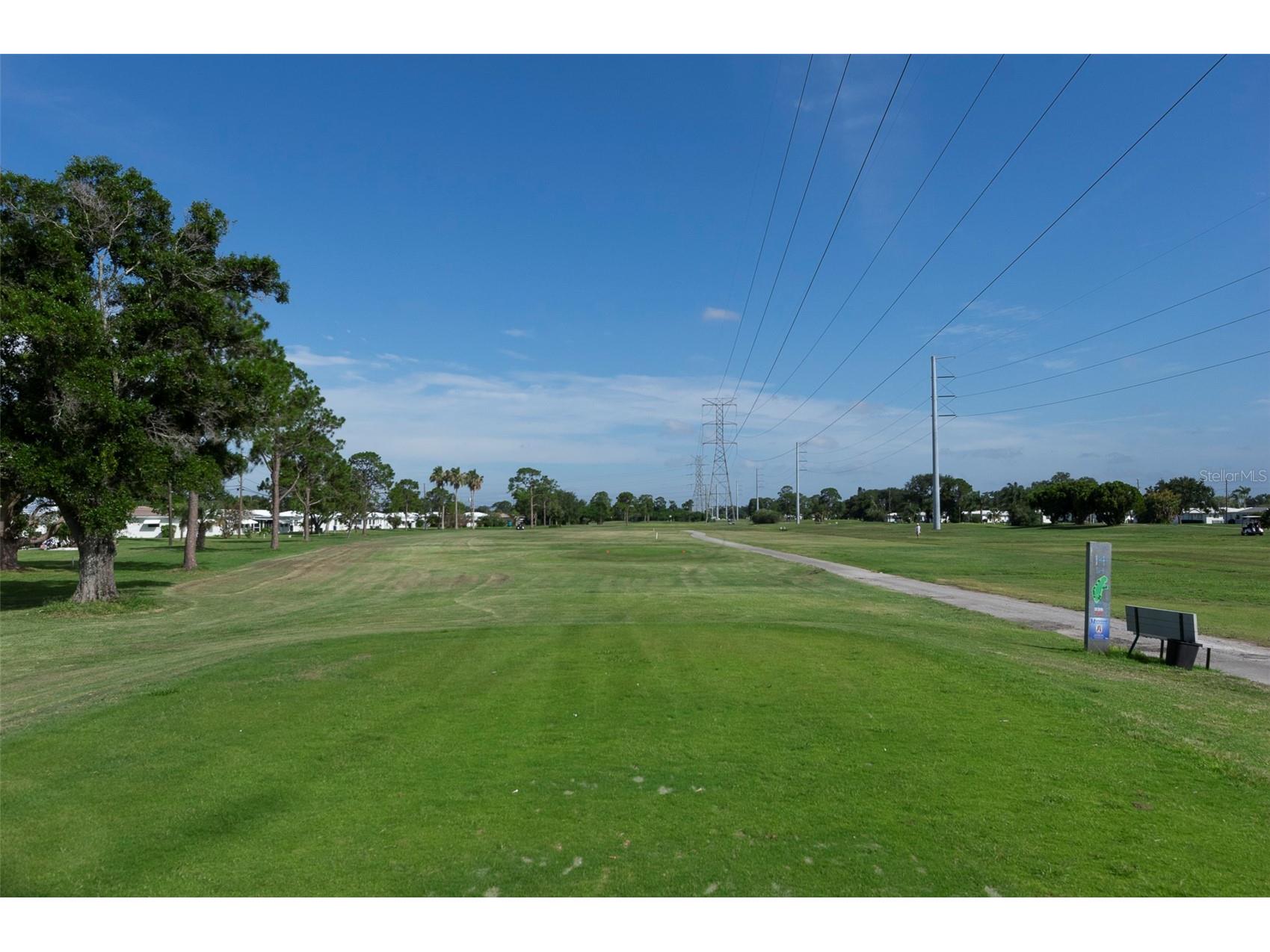 4034 Mainlands Boulevard N Pinellas Park FL 33782 TB8520075 image36