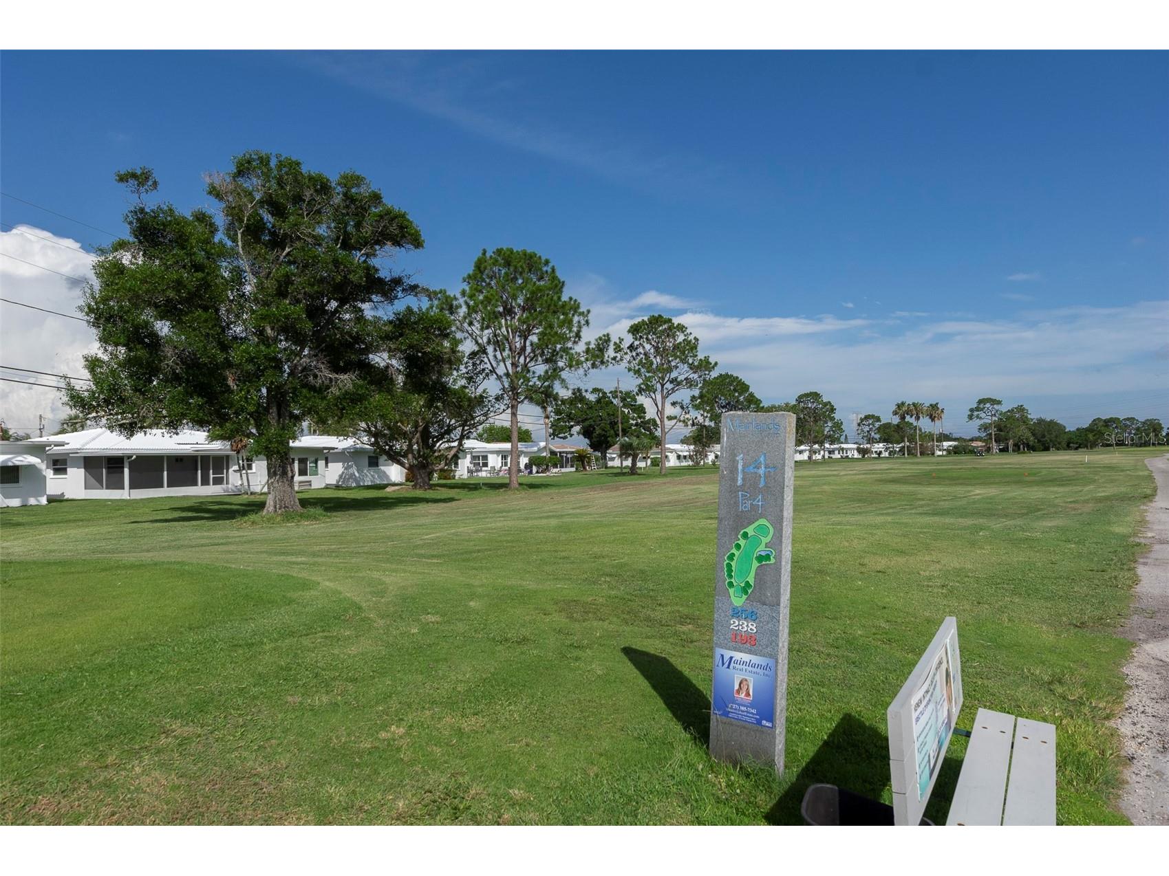 4034 Mainlands Boulevard N Pinellas Park FL 33782 TB8520075 image37