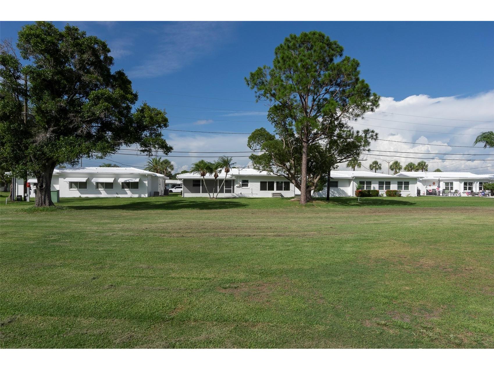 4034 Mainlands Boulevard N Pinellas Park FL 33782 TB8520075 image38