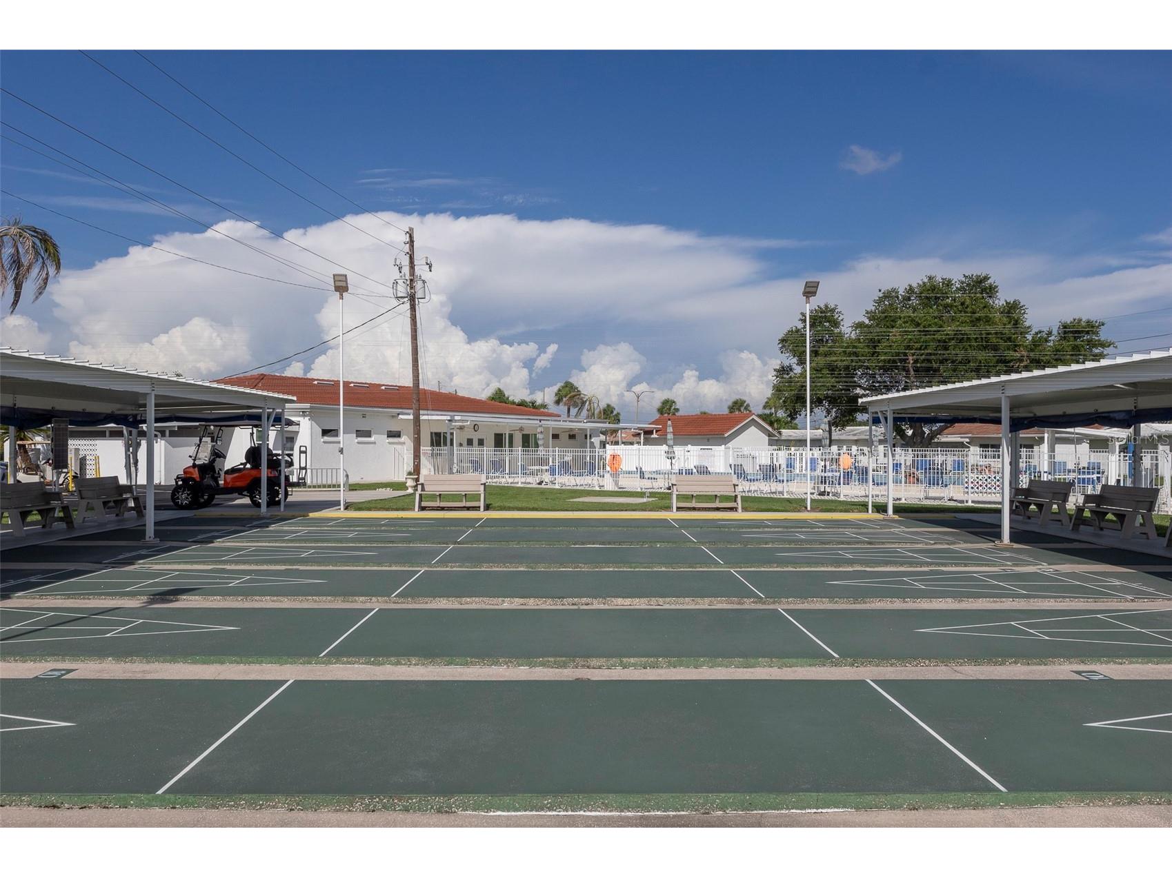 4034 Mainlands Boulevard N Pinellas Park FL 33782 TB8520075 image39