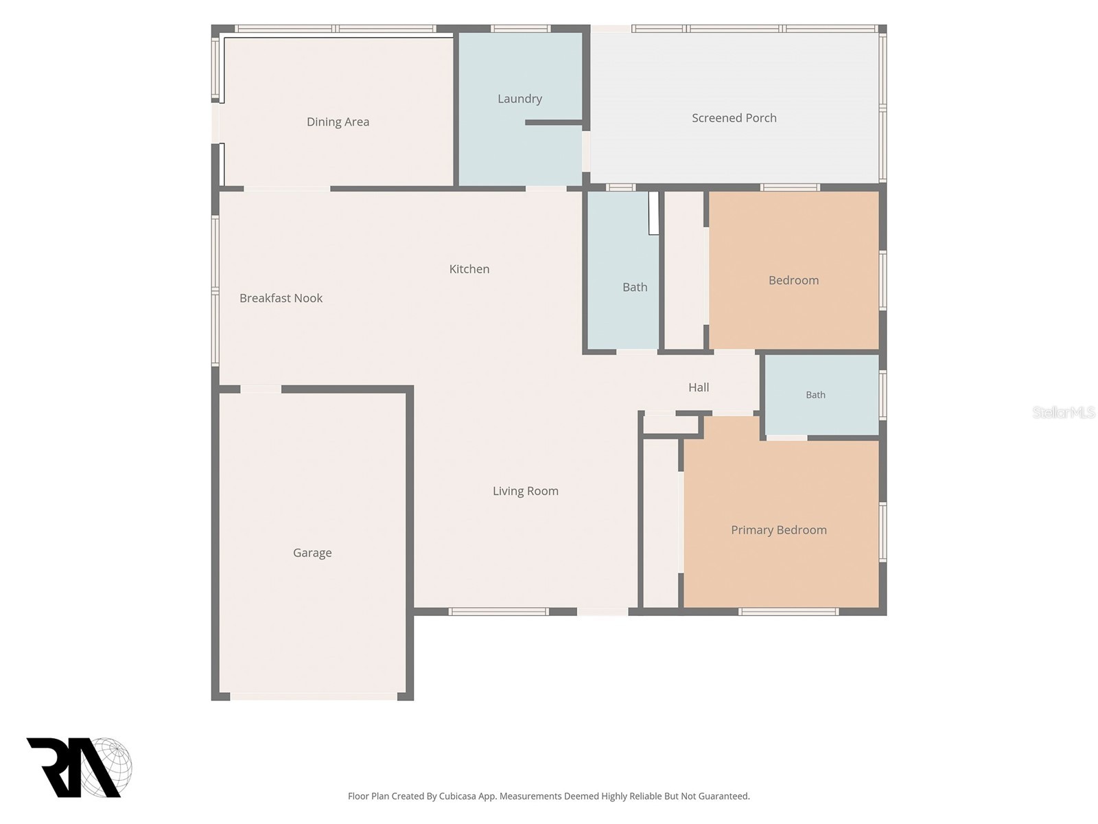 4034 Mainlands Boulevard N Pinellas Park FL 33782 TB8520075 image4