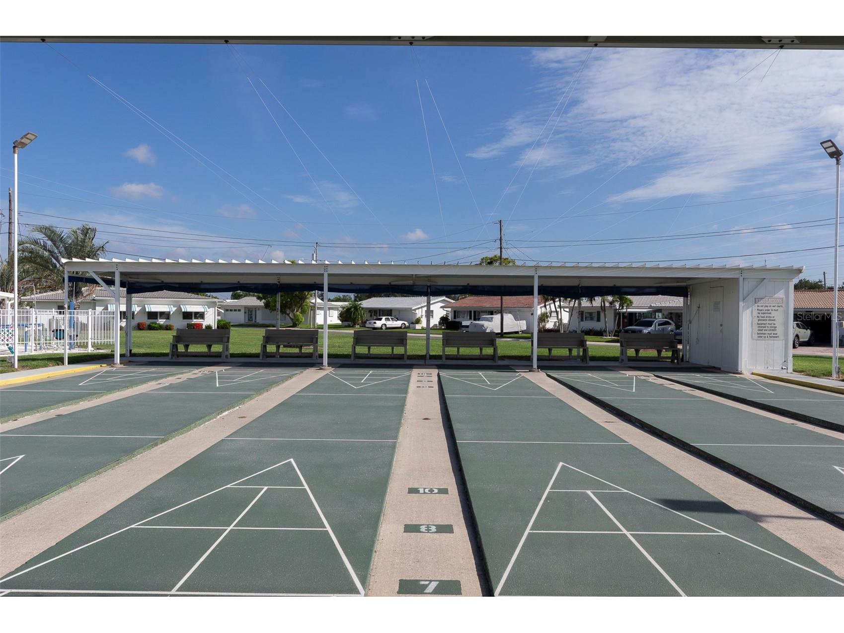 4034 Mainlands Boulevard N Pinellas Park FL 33782 TB8520075 image40