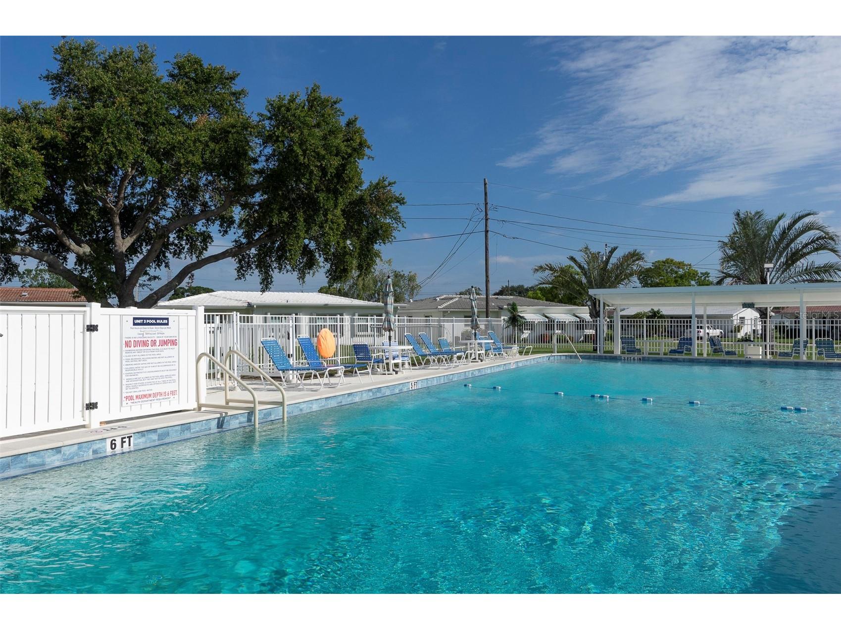 4034 Mainlands Boulevard N Pinellas Park FL 33782 TB8520075 image41