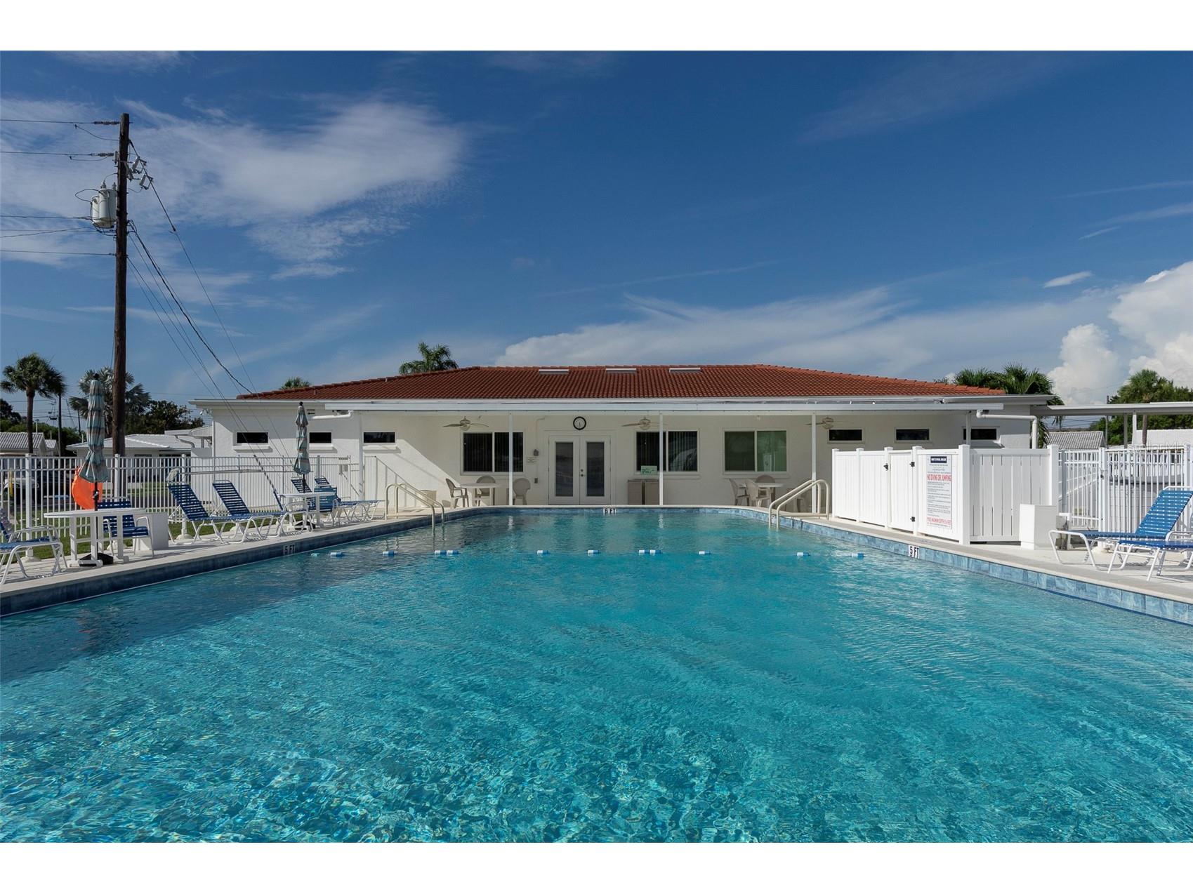 4034 Mainlands Boulevard N Pinellas Park FL 33782 TB8520075 image42