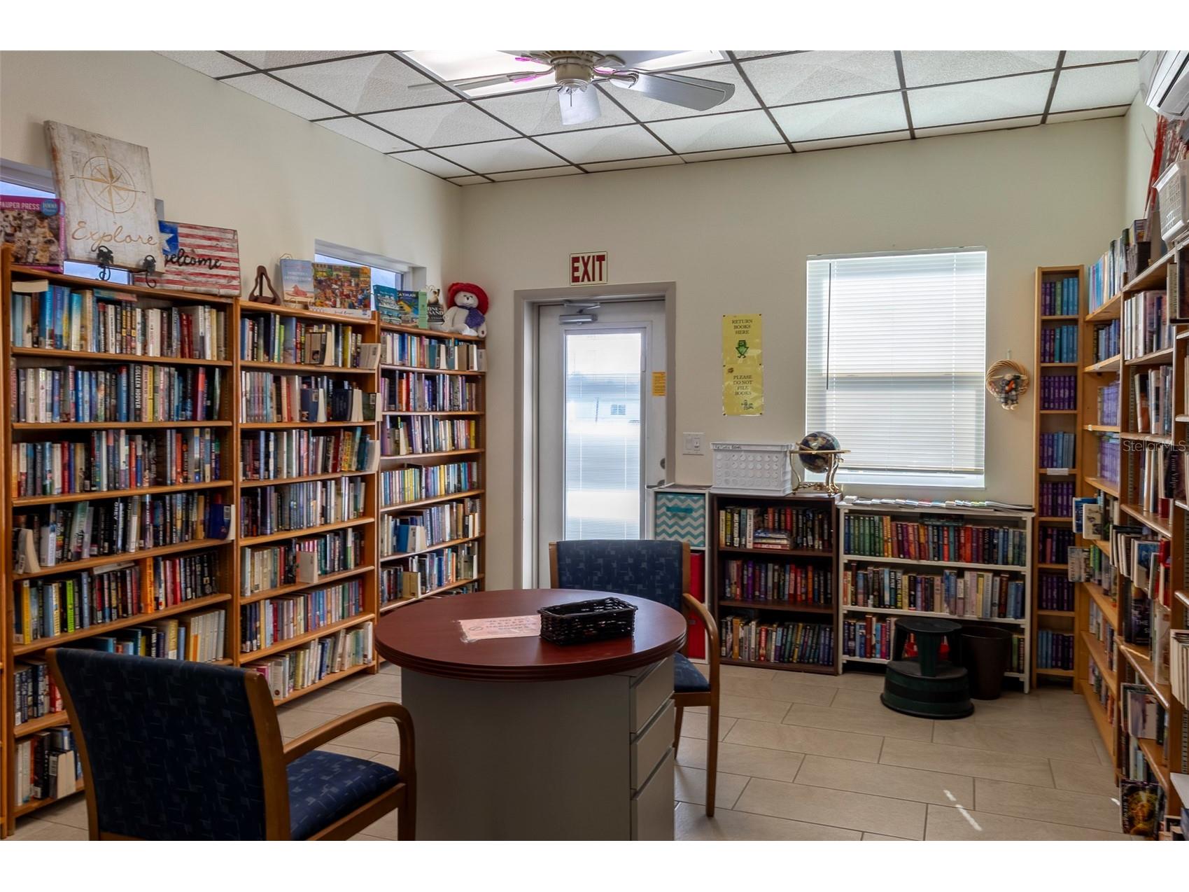 4034 Mainlands Boulevard N Pinellas Park FL 33782 TB8520075 image43