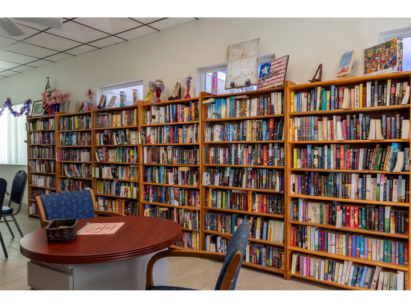 4034 Mainlands Boulevard N Pinellas Park FL 33782 TB8520075 image44