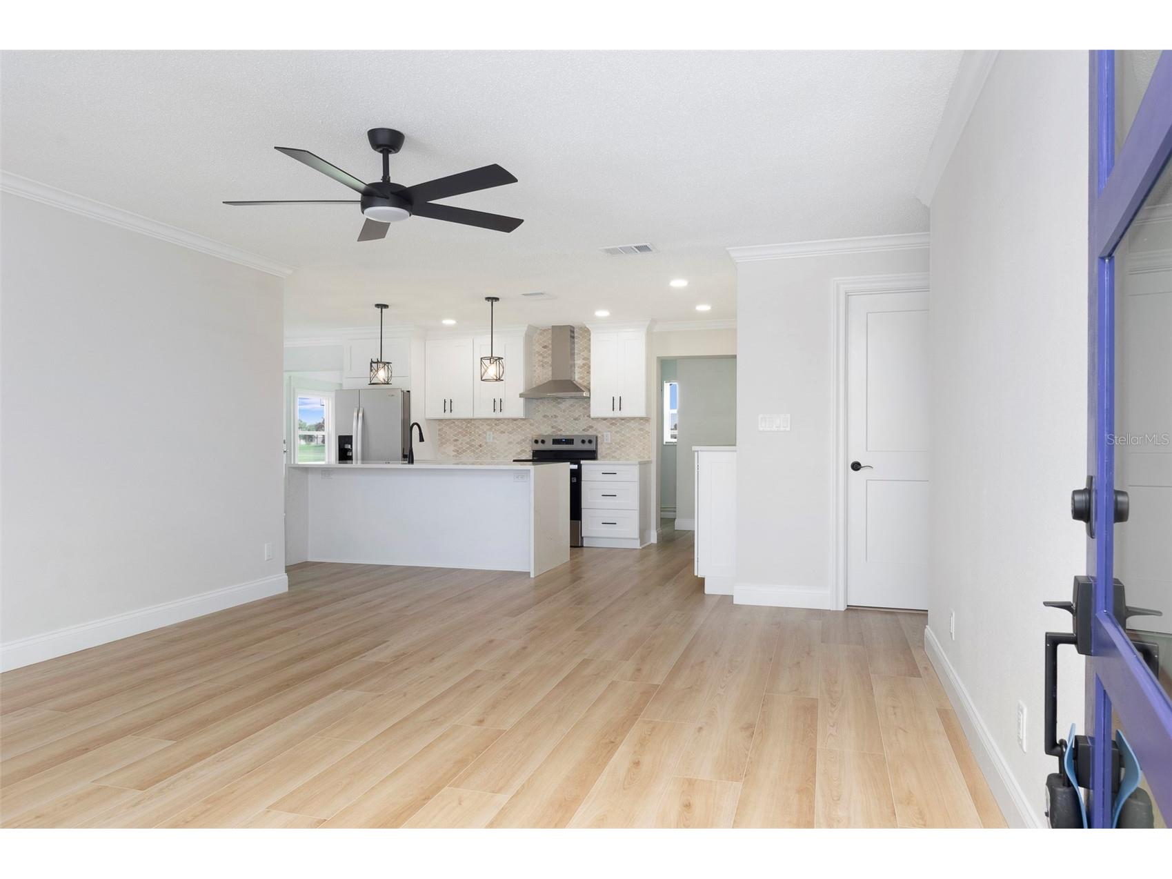 4034 Mainlands Boulevard N Pinellas Park FL 33782 TB8520075 image5