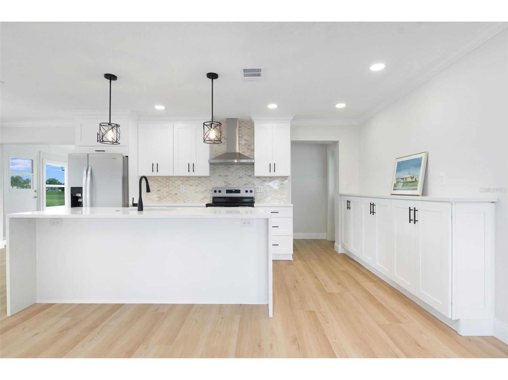 4034 Mainlands Boulevard N Pinellas Park FL 33782 TB8520075 image7