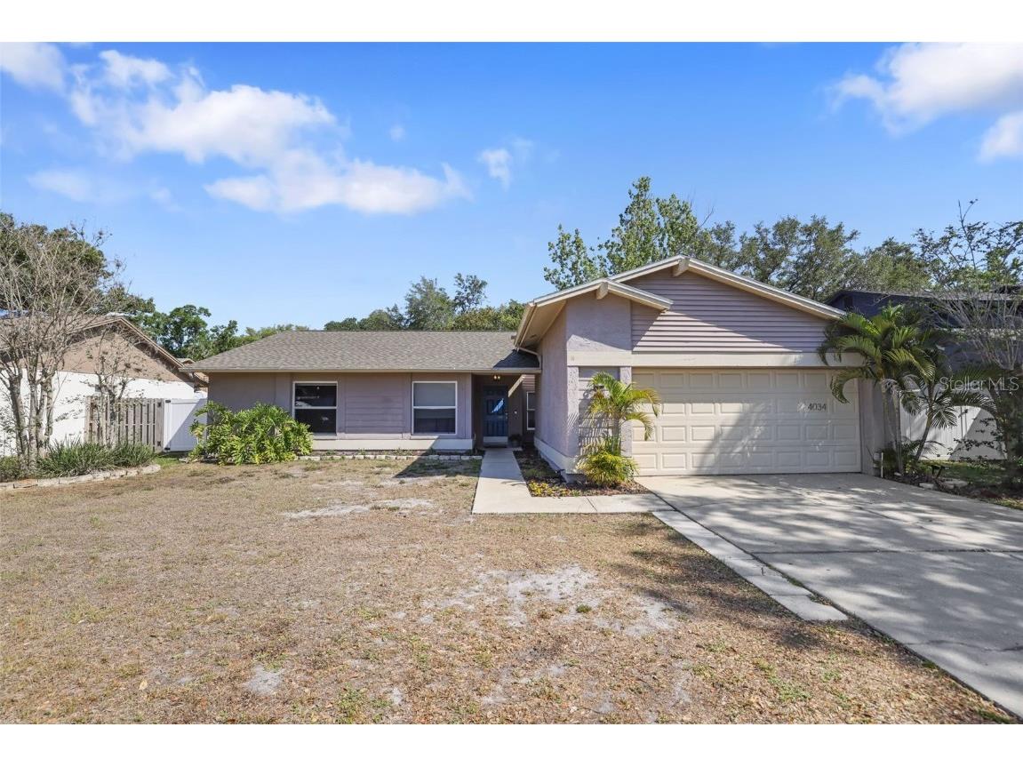 4034 Paddlewheel Drive Brandon FL 33511 TB8379556 image1