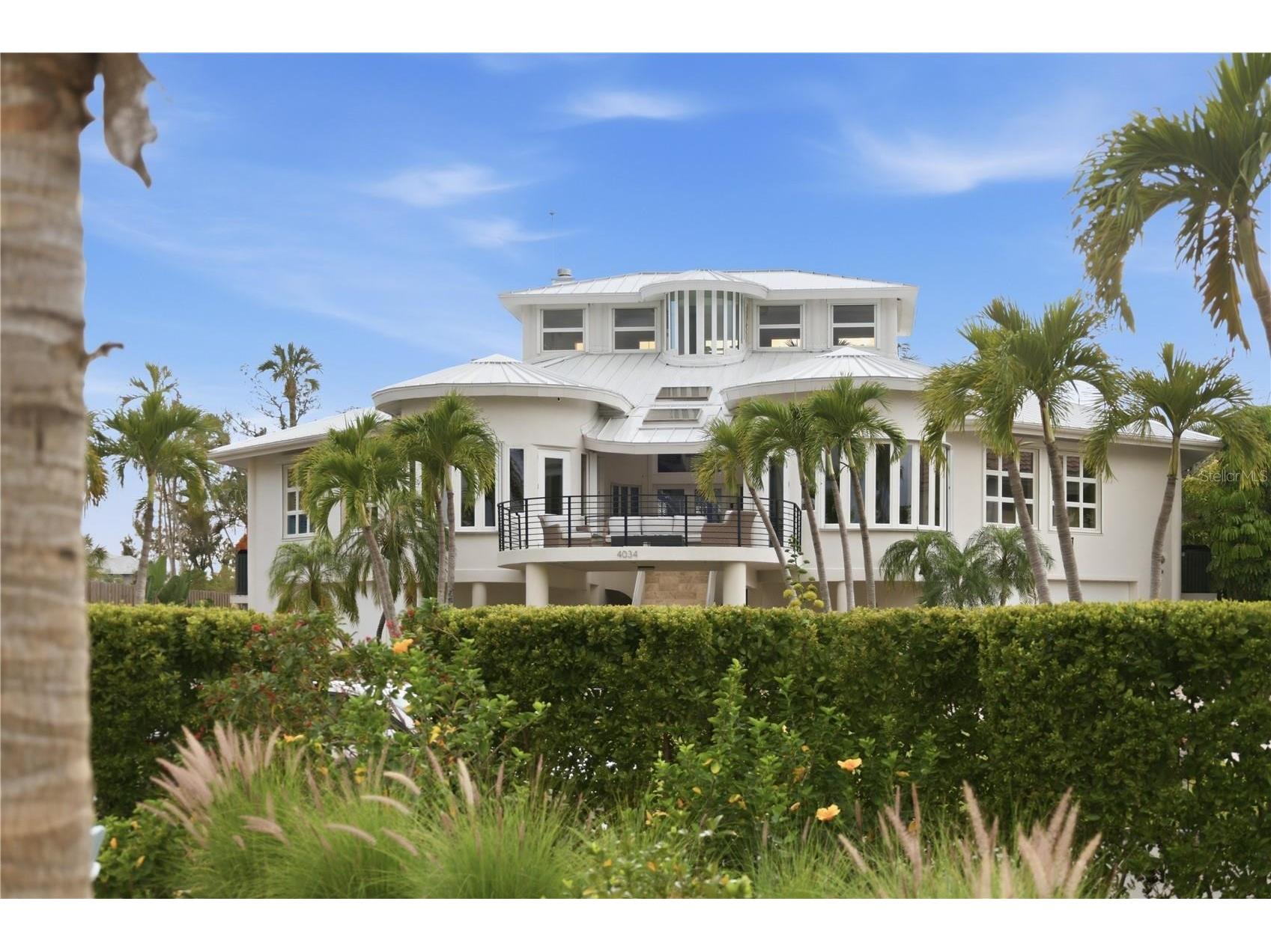 4034 Roberts Point Road Sarasota FL 34242 A4693305 image100