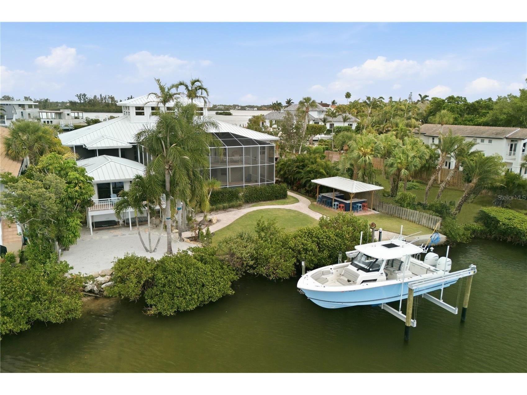4034 Roberts Point Road Sarasota FL 34242 A4693305 image12