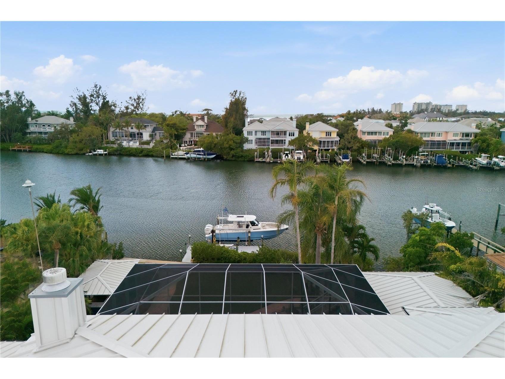 4034 Roberts Point Road Sarasota FL 34242 A4693305 image14