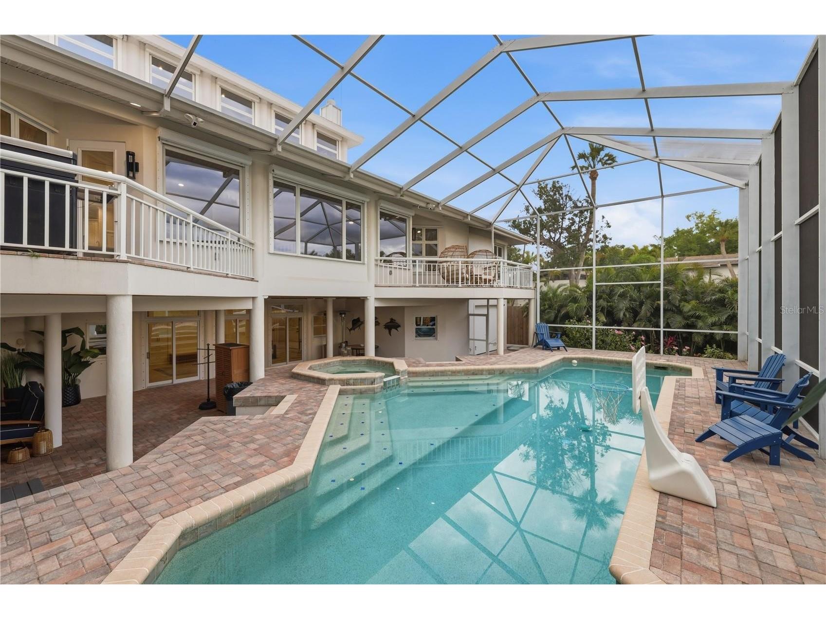 4034 Roberts Point Road Sarasota FL 34242 A4693305 image15
