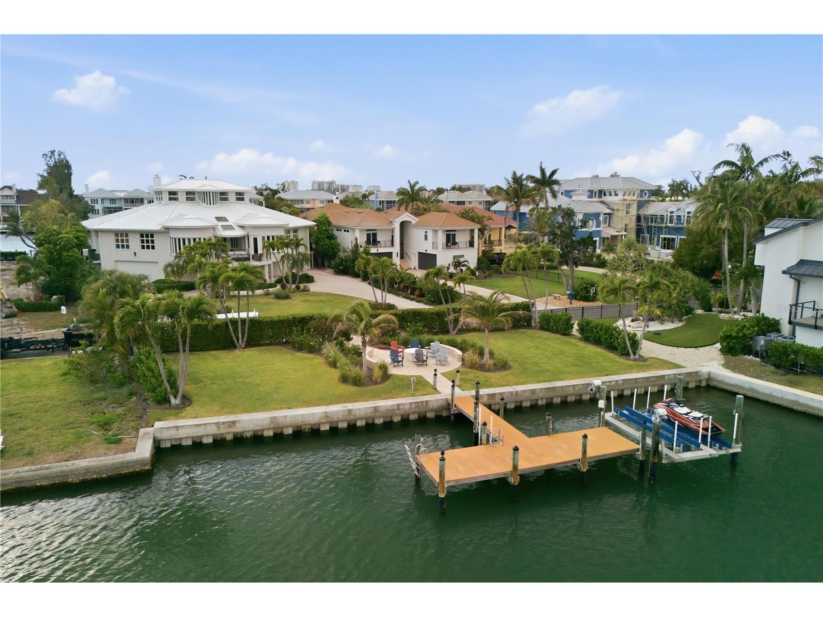 4034 Roberts Point Road Sarasota FL 34242 A4693305 image17