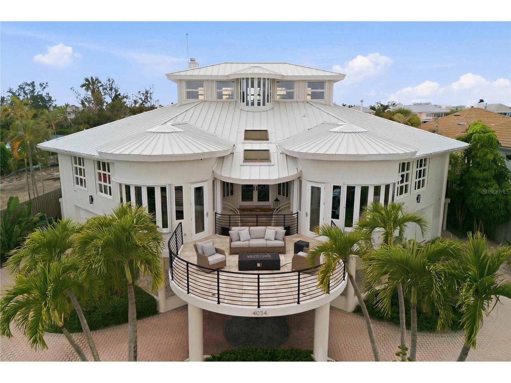 4034 Roberts Point Road Sarasota FL 34242 A4693305 image18