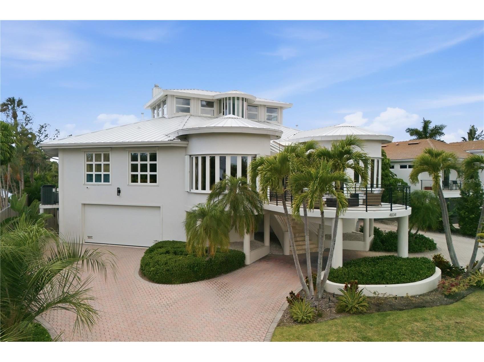 4034 Roberts Point Road Sarasota FL 34242 A4693305 image19