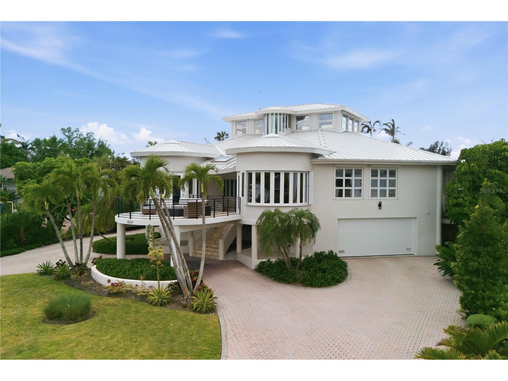 4034 Roberts Point Road Sarasota FL 34242 A4693305 image20
