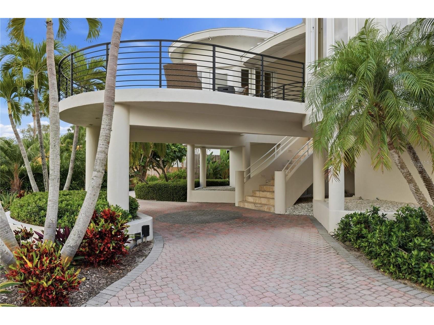 4034 Roberts Point Road Sarasota FL 34242 A4693305 image21
