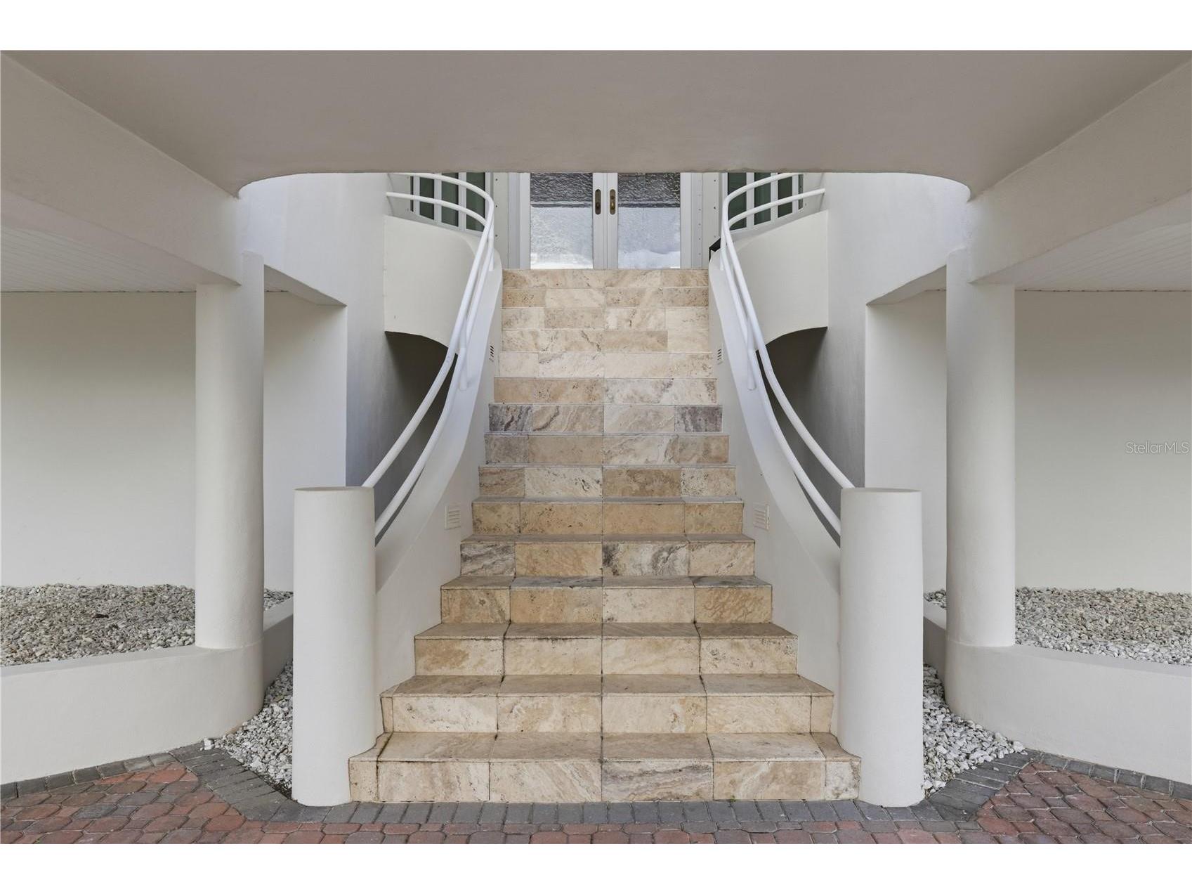 4034 Roberts Point Road Sarasota FL 34242 A4693305 image22