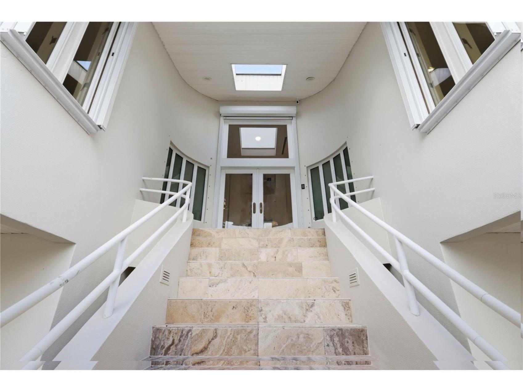 4034 Roberts Point Road Sarasota FL 34242 A4693305 image23