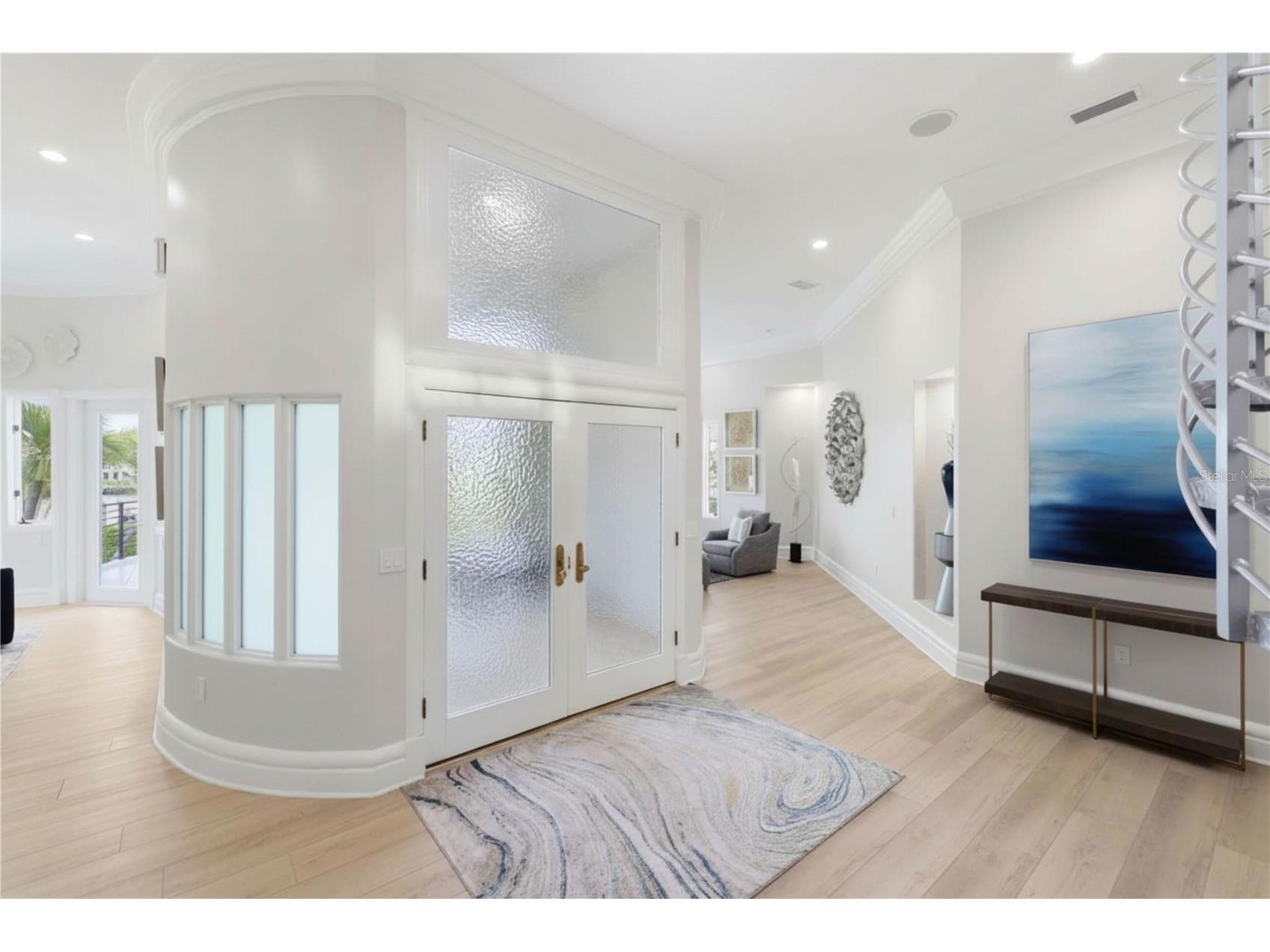 4034 Roberts Point Road Sarasota FL 34242 A4693305 image24