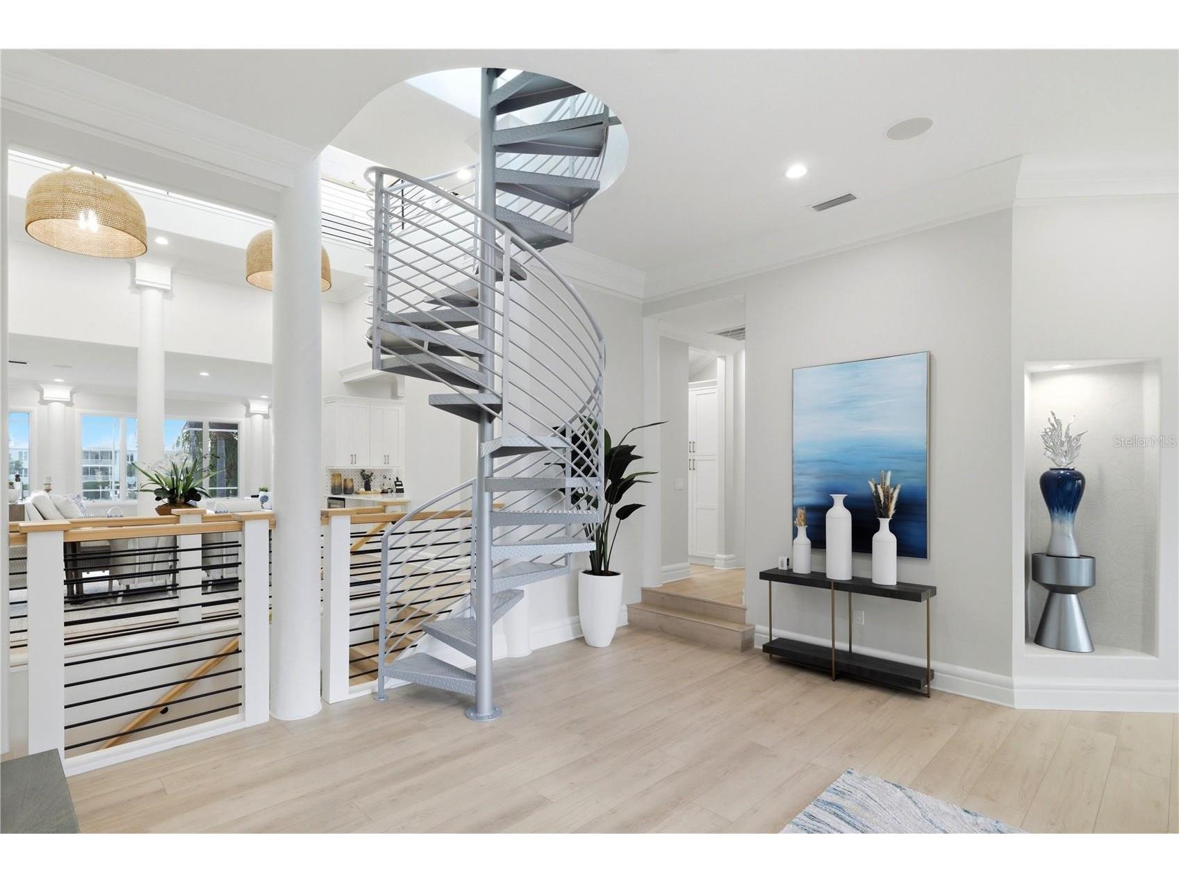 4034 Roberts Point Road Sarasota FL 34242 A4693305 image25