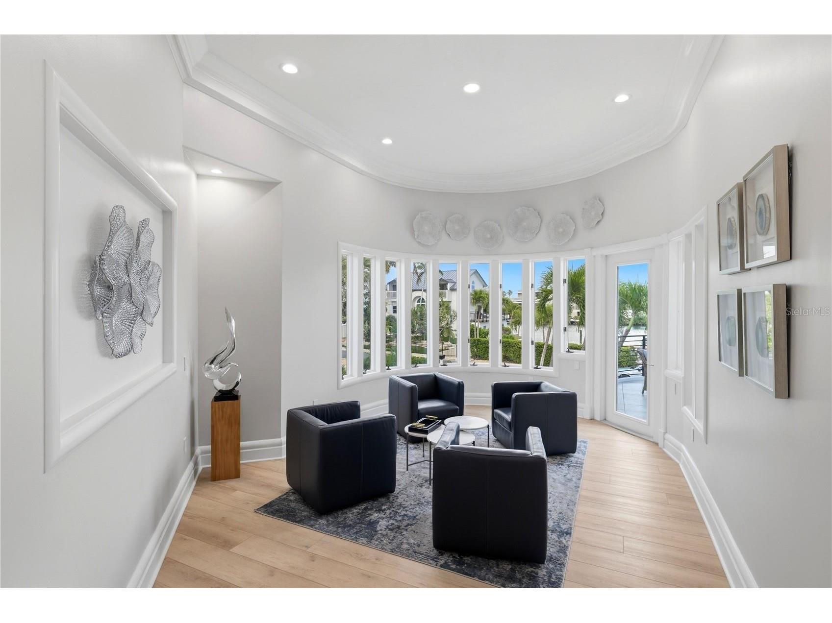 4034 Roberts Point Road Sarasota FL 34242 A4693305 image26