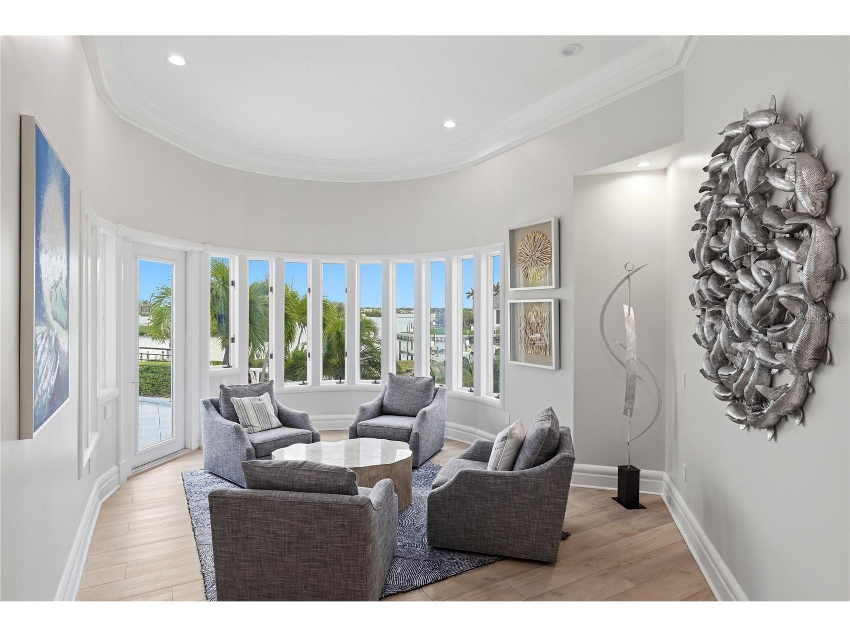 4034 Roberts Point Road Sarasota FL 34242 A4693305 image28
