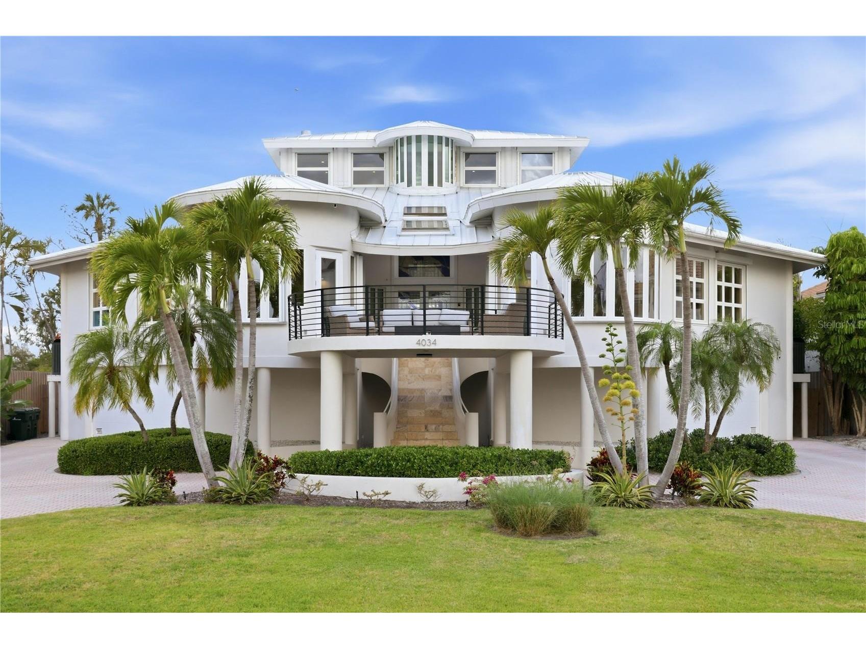 4034 Roberts Point Road Sarasota FL 34242 A4693305 image3