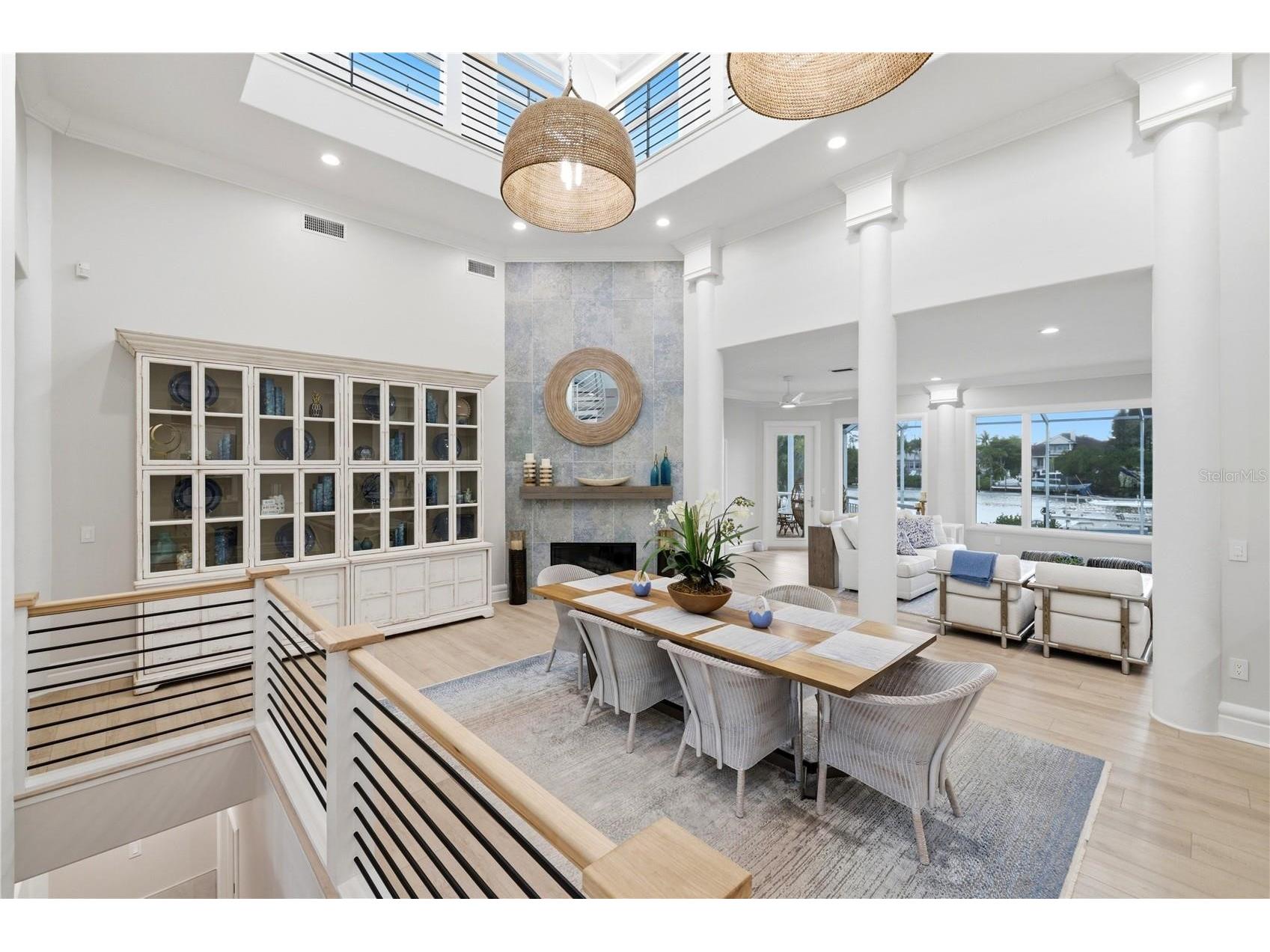 4034 Roberts Point Road Sarasota FL 34242 A4693305 image31