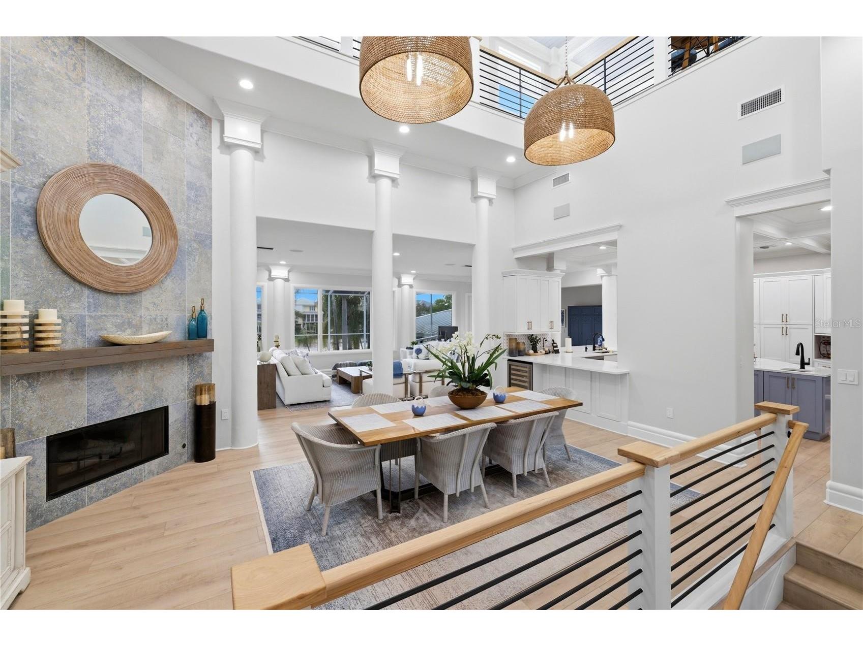 4034 Roberts Point Road Sarasota FL 34242 A4693305 image32