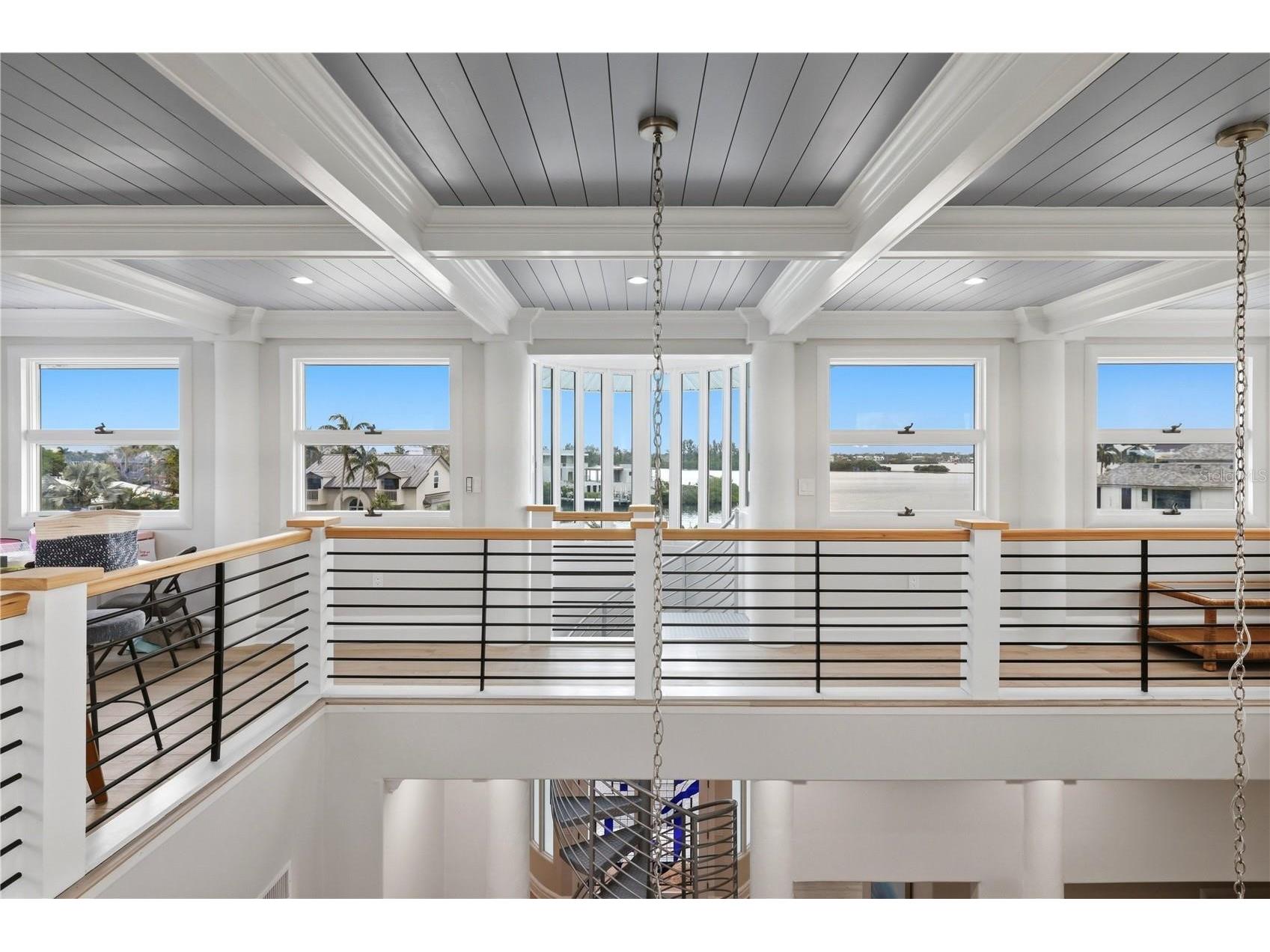 4034 Roberts Point Road Sarasota FL 34242 A4693305 image35