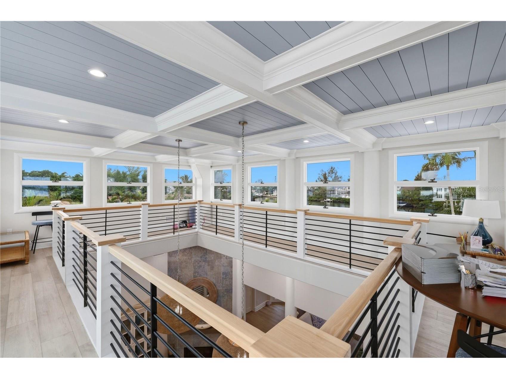 4034 Roberts Point Road Sarasota FL 34242 A4693305 image36