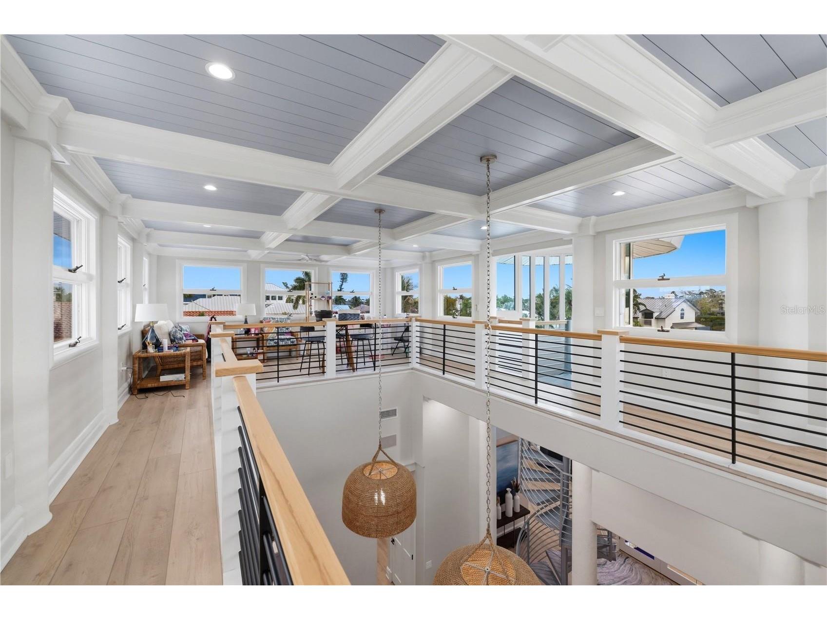 4034 Roberts Point Road Sarasota FL 34242 A4693305 image37
