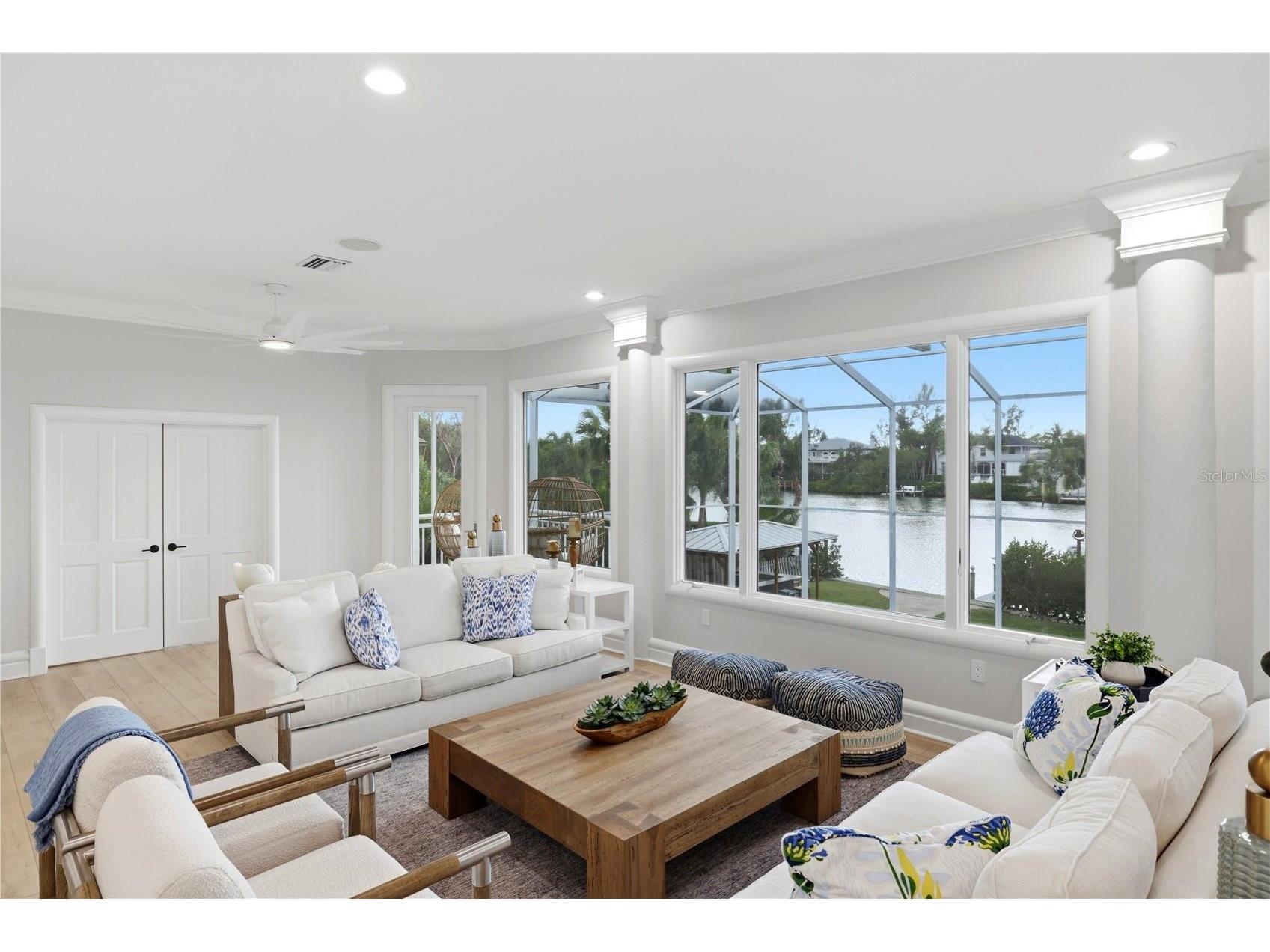 4034 Roberts Point Road Sarasota FL 34242 A4693305 image38