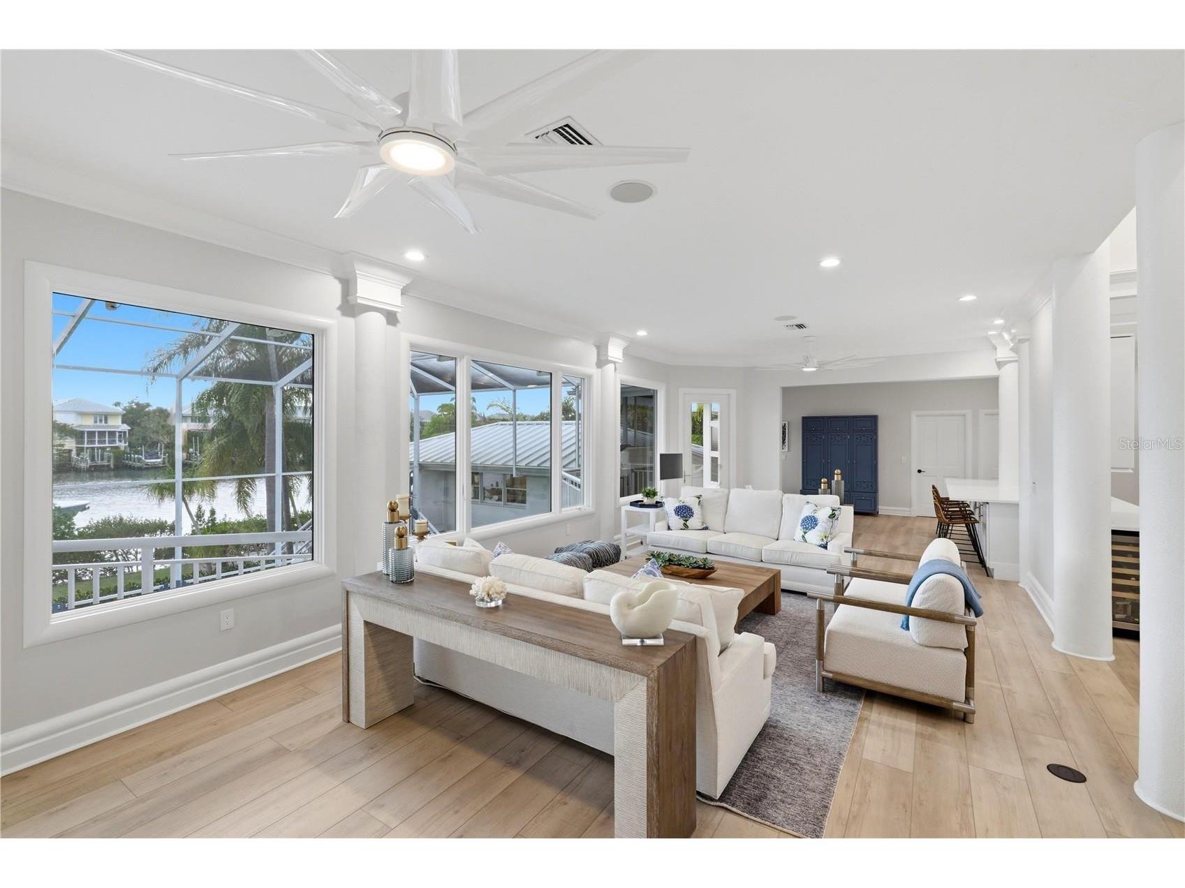 4034 Roberts Point Road Sarasota FL 34242 A4693305 image39