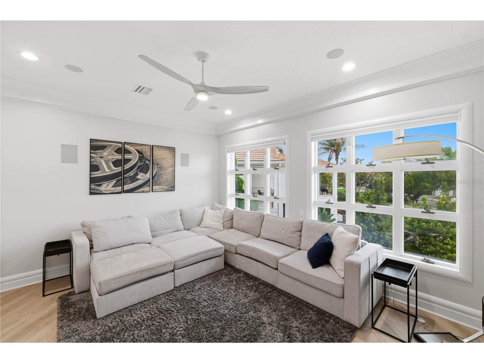 4034 Roberts Point Road Sarasota FL 34242 A4693305 image51