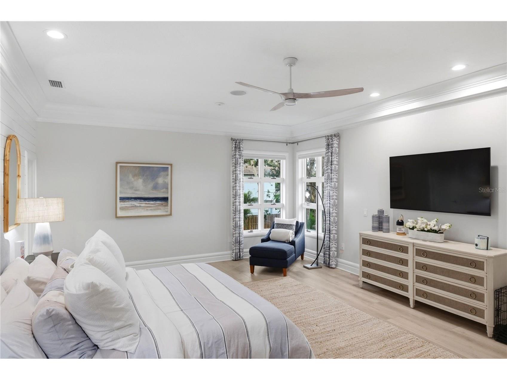 4034 Roberts Point Road Sarasota FL 34242 A4693305 image55