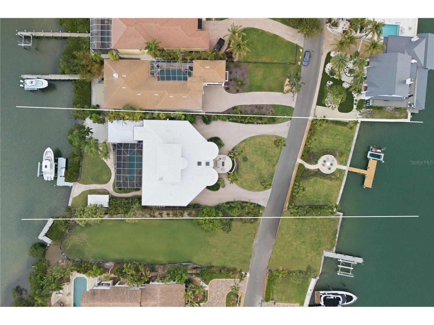 4034 Roberts Point Road Sarasota FL 34242 A4693305 image6