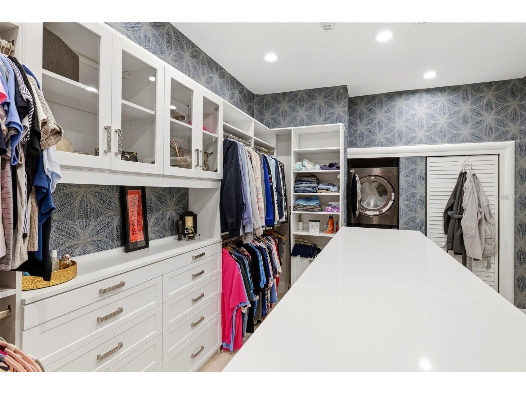 4034 Roberts Point Road Sarasota FL 34242 A4693305 image62