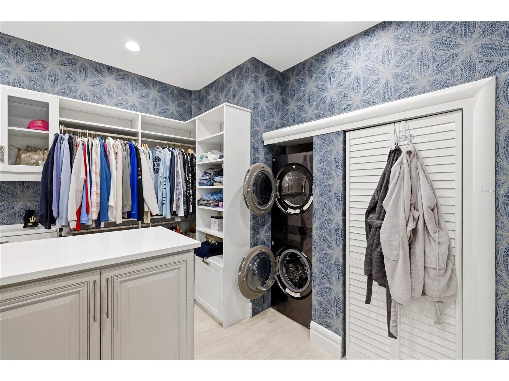 4034 Roberts Point Road Sarasota FL 34242 A4693305 image63