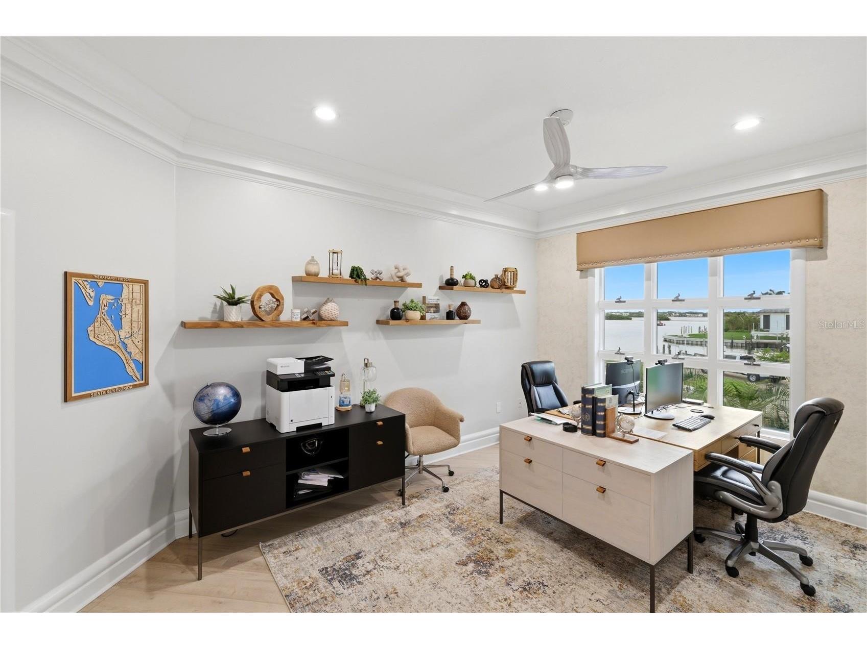 4034 Roberts Point Road Sarasota FL 34242 A4693305 image64