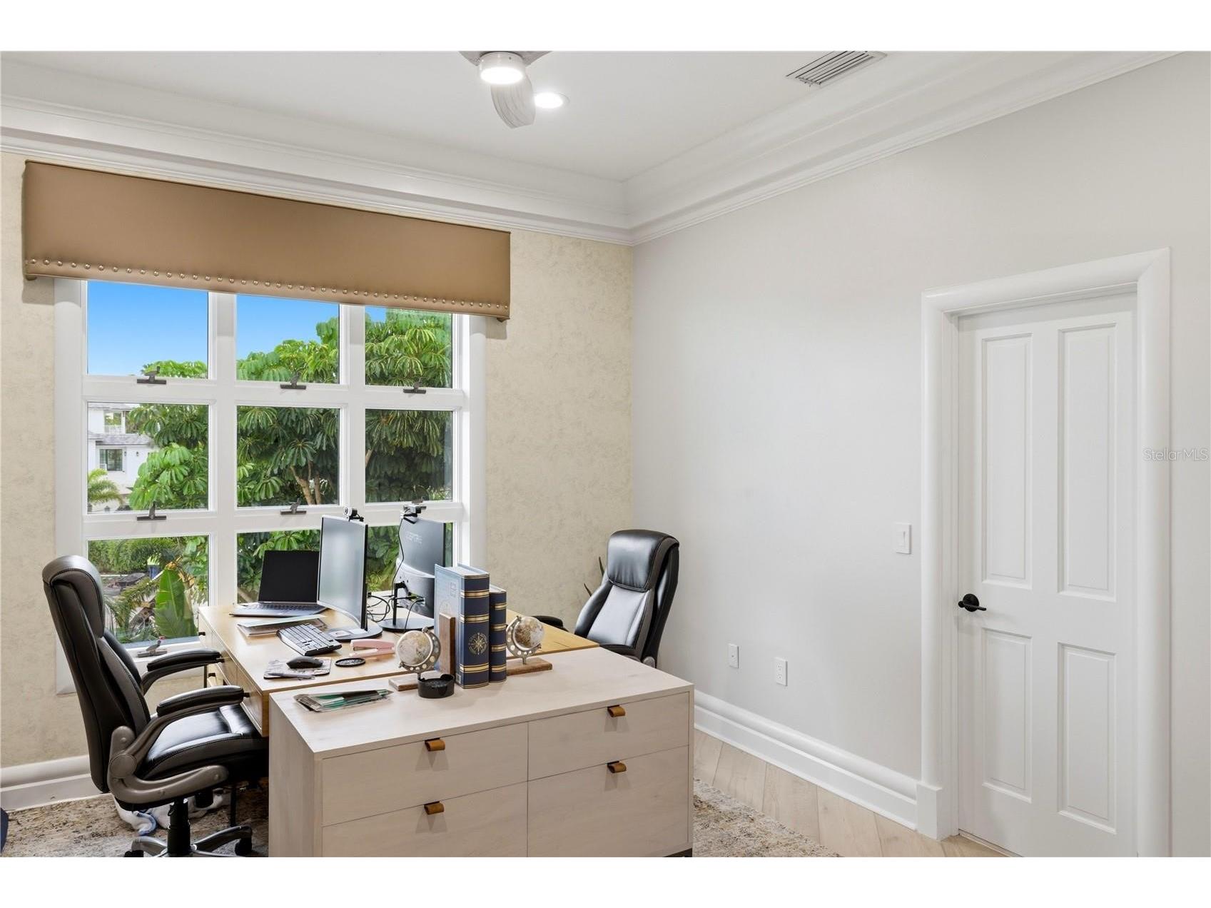 4034 Roberts Point Road Sarasota FL 34242 A4693305 image65